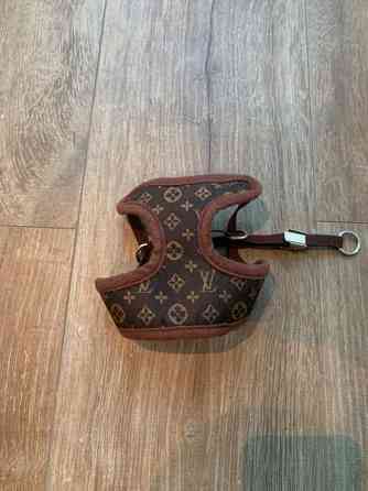 Koiran valjaat xs Vantaa