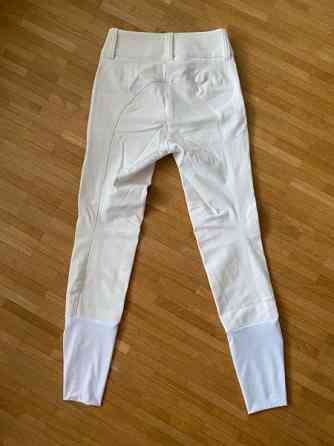 Animon kisahousut 30 Espoo