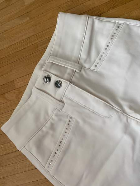 Animon kisahousut 30 Эспоо - изображение 2