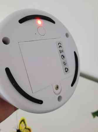 Kissan aktivointilelu  3kpl yht 20e Turku