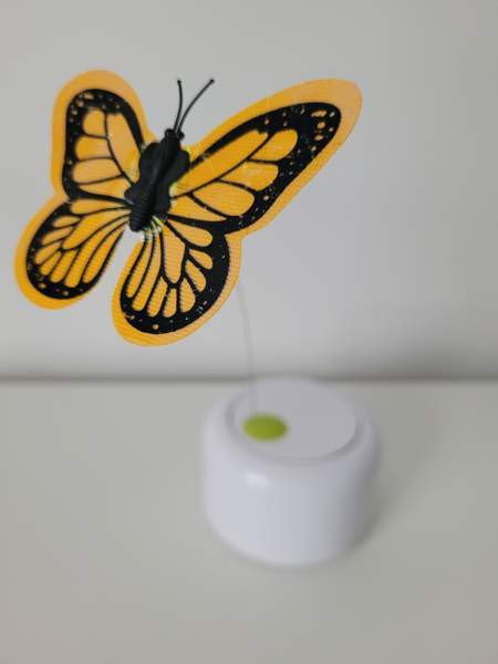 Kissan aktivointilelu  3kpl yht 20e Turku - photo 1