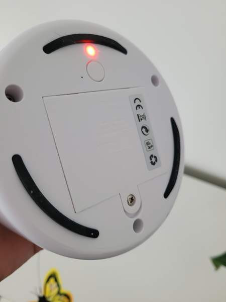 Kissan aktivointilelu  3kpl yht 20e Turku - photo 3