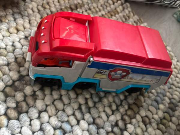 Ryhmä hau hauvaunu Тампере - изображение 2