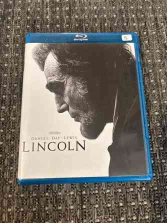 BD: Lincoln Espoo