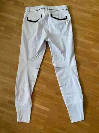 Animon kisahousut 34 Espoo