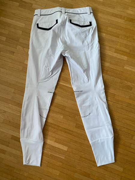 Animon kisahousut 34 Эспоо - изображение 3