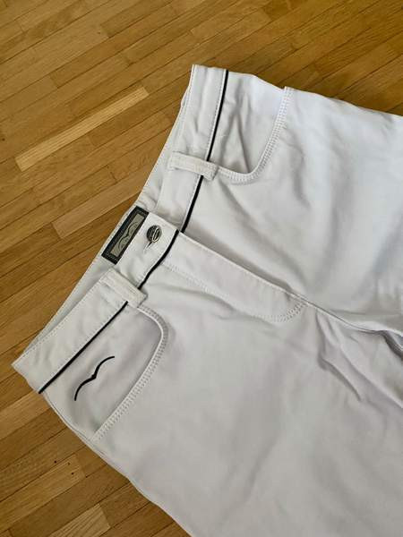 Animon kisahousut 34 Эспоо - изображение 2