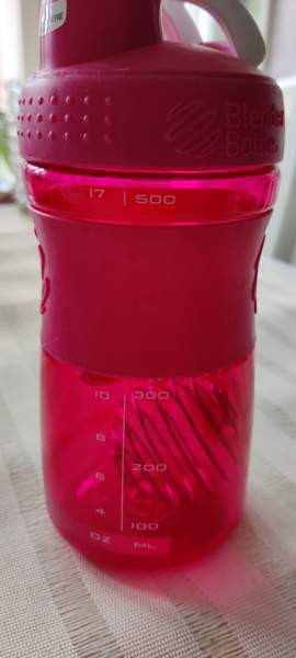 Sport mixer Lieto - изображение 4