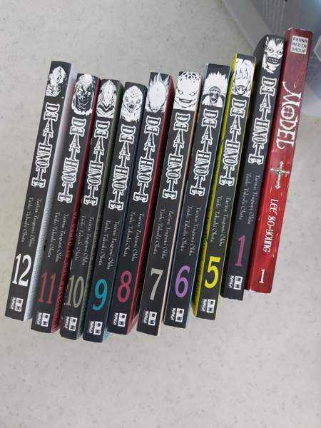 Nuorten kirjoja Mikkeli – foto 1