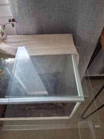 Liukuovi Terraario Tampere