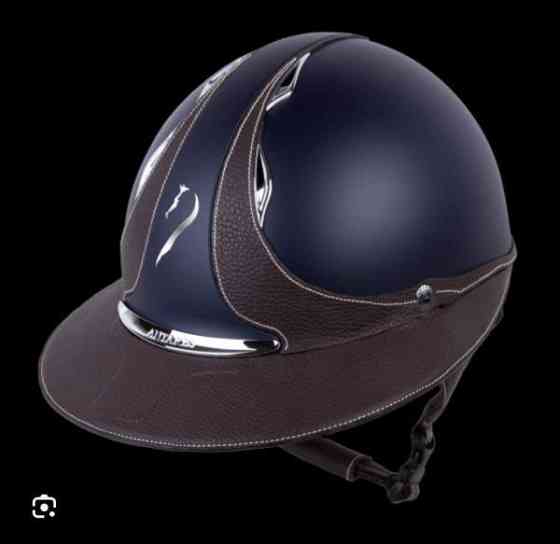 Antares kypärä Vaala