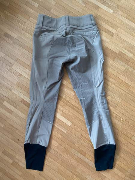 Animo ratsastushousut 34 Espoo – foto 3