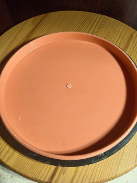 MVP Entropy (Electron plastic) putt/approach 3/4/-0,5/3 Kirkkonummi - valokuva 2