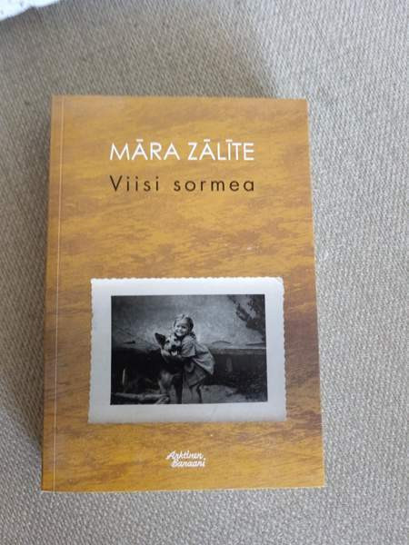 3 kirjaa, kaunokirjallisuus. Lahti – foto 4