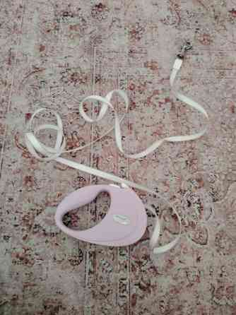 Pentuflexi Rovaniemi