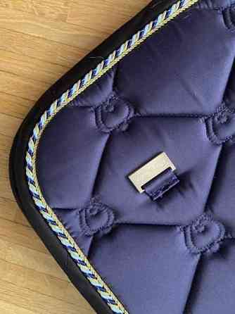 PS of Sweden satulahuopa COB Espoo