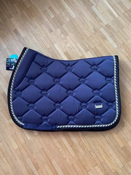 PS of Sweden satulahuopa COB Espoo - valokuva 1