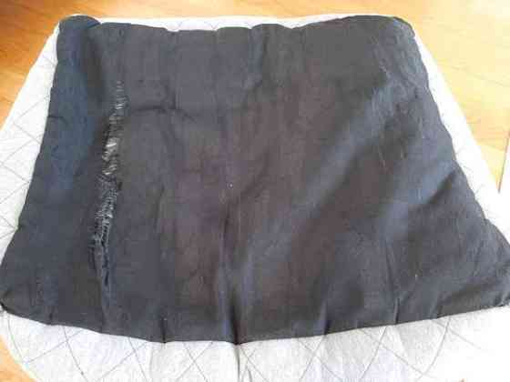 Koiran peti Jyvaeskylae