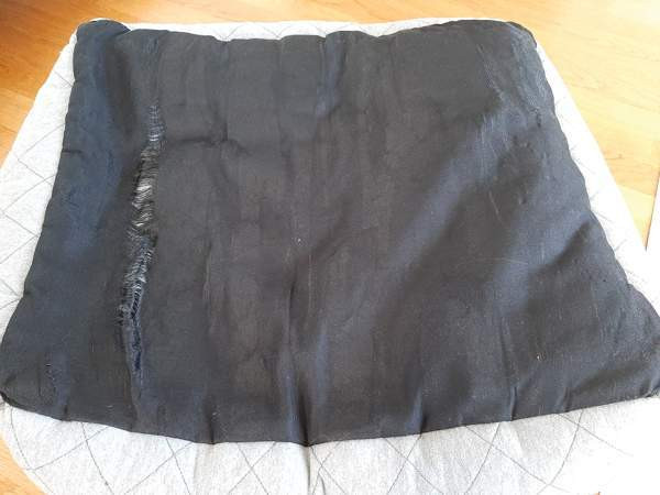 Koiran peti Jyväskylä - valokuva 2