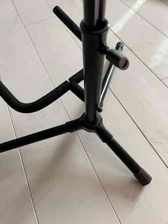 Clifton Kitarateline Lapua