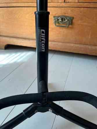 Clifton Kitarateline Lapua