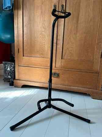 Clifton Kitarateline Lapua