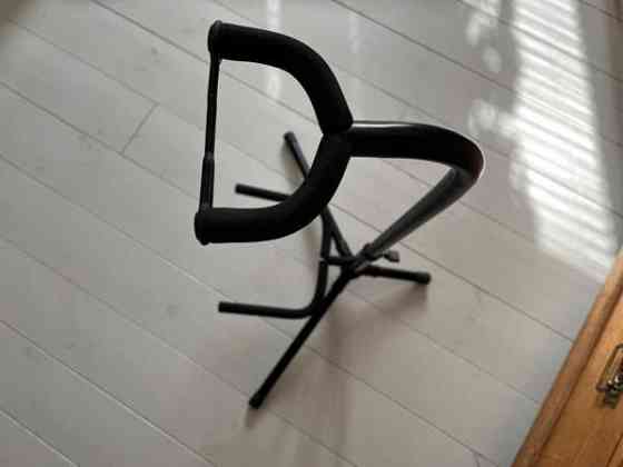 Clifton Kitarateline Lapua