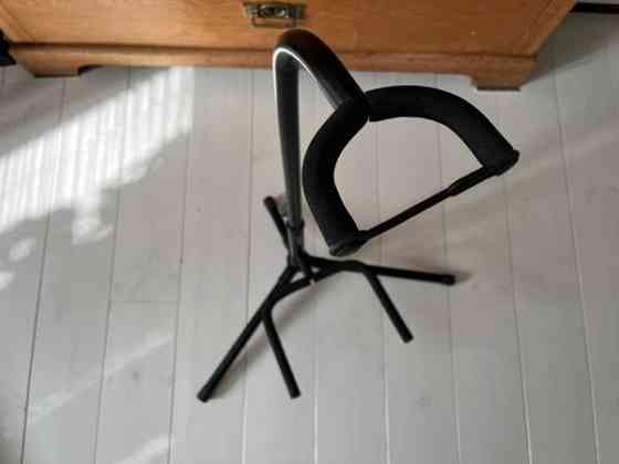 Clifton Kitarateline Lapua