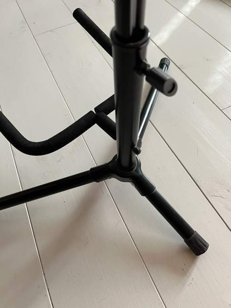 Clifton Kitarateline Lapua - photo 5