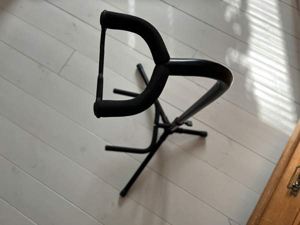 Clifton Kitarateline Lapua - photo 4