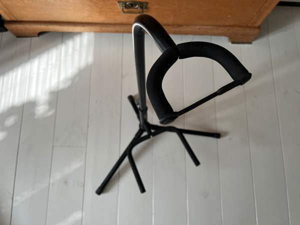 Clifton Kitarateline Lapua - photo 3