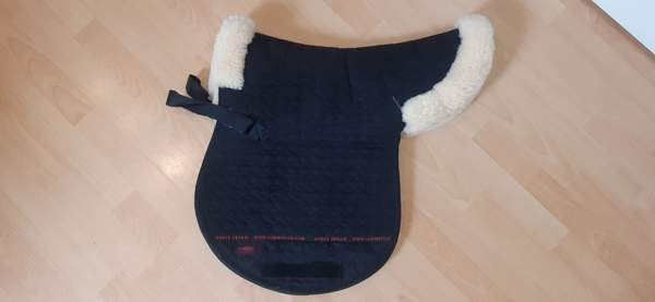 Christ lampaankarvahuopa Туусула - изображение 1