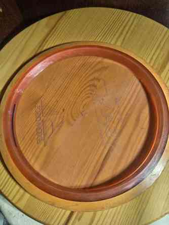 Axiom discs Insanity (Proton plastic) Distance driver 9/5/-2/1.5 Киркконумми