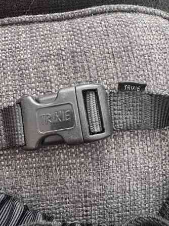 Trixie koiran talutusvyö Espoo