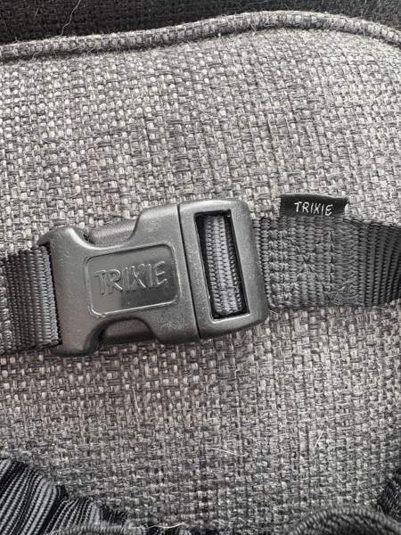 Trixie koiran talutusvyö Espoo - valokuva 2