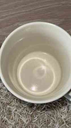 Ongella -muumimuki 90-luvulta? Оулу