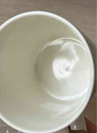 Ongella -muumimuki 90-luvulta? Оулу