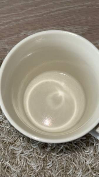 Ongella -muumimuki 90-luvulta? Оулу - изображение 5