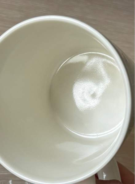 Ongella -muumimuki 90-luvulta? Оулу - изображение 6