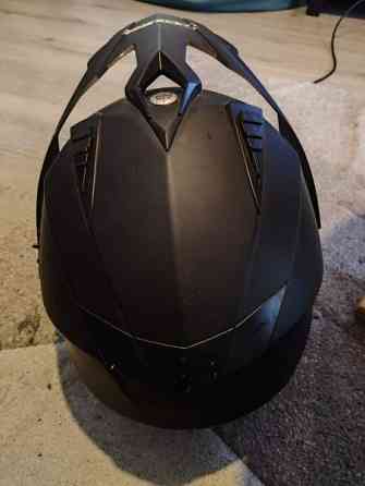 Course kypärä Lempaeaelae