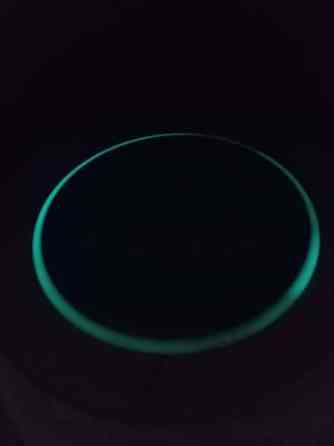 Axiom discs Crave (gyropalooza) Fairway driver Kirkkonummi