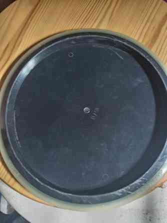 Axiom discs Crave (gyropalooza) Fairway driver Kirkkonummi