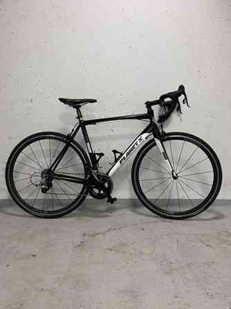 Planet X RT58 Maantiepyörä Helsinki