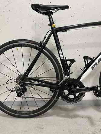 Planet X RT58 Maantiepyörä Helsinki