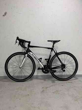 Planet X RT58 Maantiepyörä Helsinki