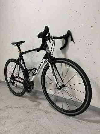 Planet X RT58 Maantiepyörä Helsinki