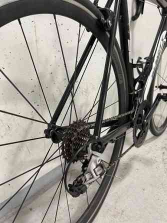 Planet X RT58 Maantiepyörä Helsinki