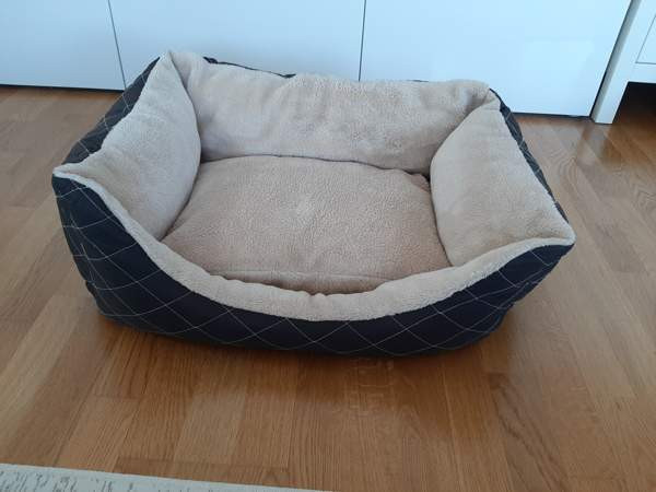 Koiran peti Ювяскюля - изображение 1