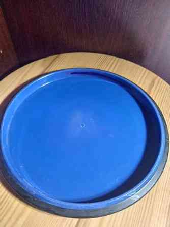 MVP disc Detour midari Kirkkonummi