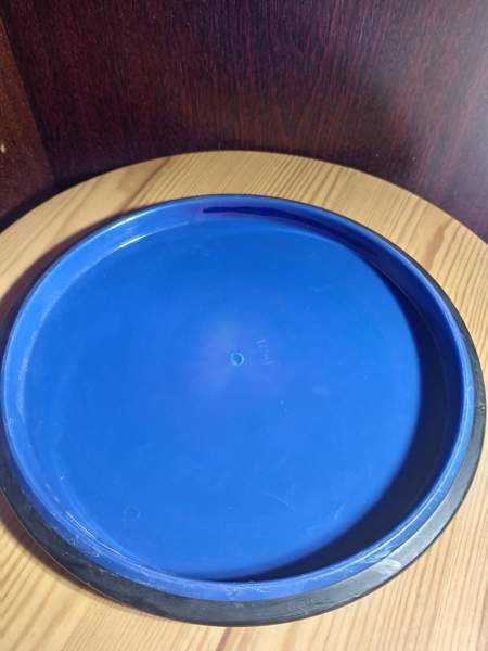 MVP disc Detour midari Киркконумми - изображение 2